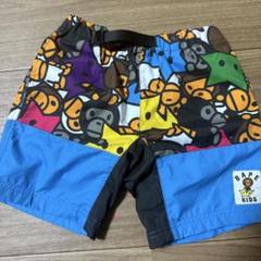 水着 マイロ 140センチ