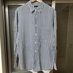 COMME des GARCONS HOMME PLUS 長袖シャツ