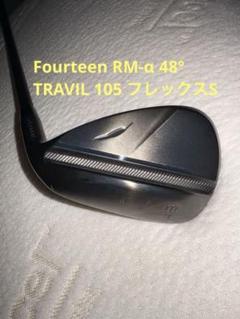 i230 アイアン(6本セット) N.S.PRO MODUS3 TOUR 105／115／120