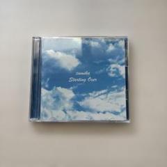 Starting Over Unmei e.p 初回盤セット 71aj4anm+IL._SY200_QL15_.jpg