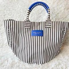 新品未使用☆ヘンリベンデル☆トートバッグ☆リバーシブル☆NYで購入です 2025年最新】Henri Bendel レディース トートバッグの人気