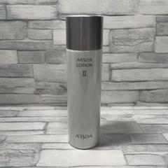 アルソアのスキンケアがシンプルに進化～「アルソア スキンケア」新製品を2019年3月1日（金）から発売 | アルソアのプレスリリース |  共同通信PRワイヤー