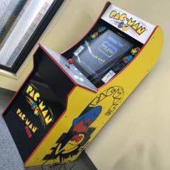 当選通知付き激レア 2000個限定 コカコーラ コップのフチ子 当選通知 当選通知付き激レア 2000個限定 コカコーラ コップのフチ子 当選通知