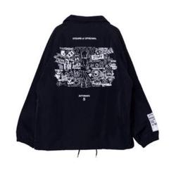 2025年最新】ztmy 5th coachの人気アイテム - メルカリ