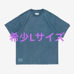wtaps 25ss SIGN 02 / SS / COTTON - メルカリ