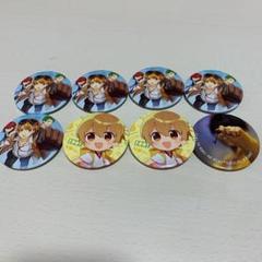 君と僕の秘密基地 缶バッジ すとぷり るぅと 君と僕の秘密基地 缶バッジ セット - メルカリ