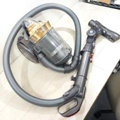 2025年最新】ダイソン DC12 plusの人気アイテム - メルカリ