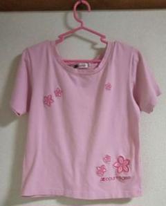 courreges クレージュ Tシャツ 160cm