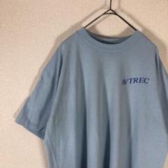 ヘインズ　tシャツ バックプリント　プリント　アメリカ古着　L 585
