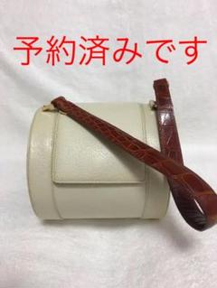 2023年最新】bvlgari 筒型 バッグの人気アイテム - メルカリ