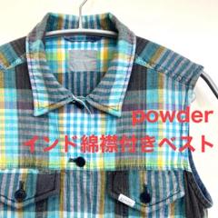 下迫秀樹 powder 金魚 シャツ 赤 下迫秀樹 powder 金魚 シャツ 赤
