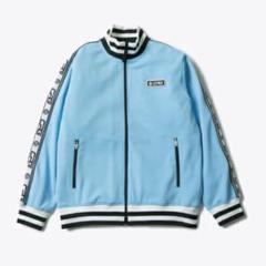 【24時間以内匿名配送】新品 CPG シーピージーゴルフ ニットベスト サイズ2 24時間以内匿名配送】新品 CPG シーピージーゴルフ ニットベスト