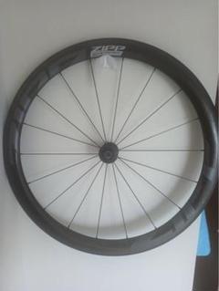 2025年最新】ホイール ZIPP 303の人気アイテム - メルカリ