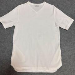 STIR ドレスtシャツ