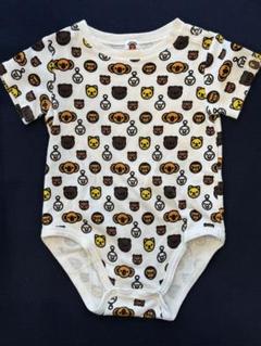 2025年最新】bape kids 80の人気アイテム - メルカリ