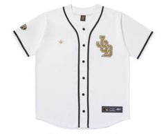 2025年最新】三代目JSB ベースボールシャツの人気アイテム