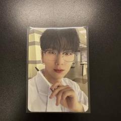 2025年最新】monsta x キヒョン トレカの人気アイテム - メルカリ