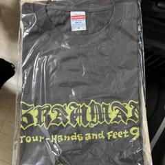 2025年最新】Brahman tシャツ xlの人気アイテム - メルカリ 2025年最新】Brahman tシャツ xlの人気アイテム - メルカリ