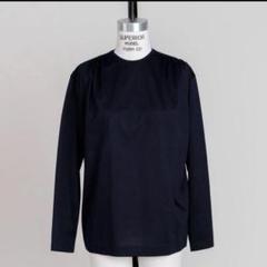deres デレス　半袖トップス　Paris black Amazon | [fourfivesixはる] 総レース トップス ブラウス 半袖