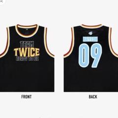 2025年最新】twice ユニフォームシャツの人気アイテム - メルカリ