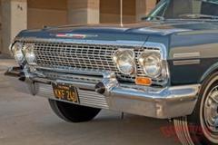 m58174839589_1.jpg?1734569493