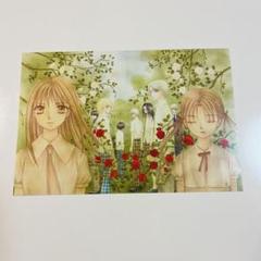 2025年最新】学園アリスの人気アイテム - メルカリ