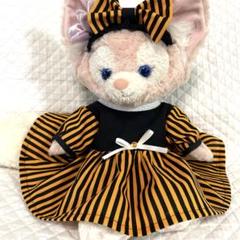 2025年最新】リーナベル コスチューム ハロウィンの人気アイテム