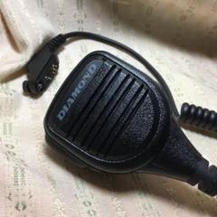ダイヤモンド MS900W