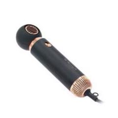 ME Recovery Air ホワイト　新品未使用 楽天市場】MEリカバリーエアー ／ ドライヤー ヘアドライヤー 髪