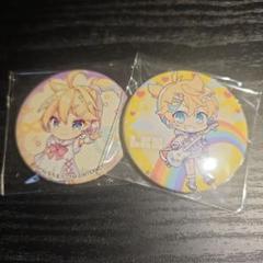 2025年最新】DiGiTAL stars 鏡音レンの人気アイテム - メルカリ