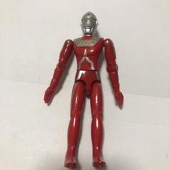 ウルトラセブン/ウルトラ超合金 新品 検)ポピニカ/魂/ポピー/バンダイ/特撮 Amazon.co.jp: 奇跡の逸品 ポピー 超合金 GA-94 ウルトラセブン