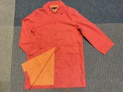 RALPH LAURENラルフローレン ステンカラーコート ジャケット150cm
