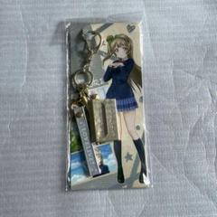 2025年最新】ラブライブ レターチャームキーホルダーの人気