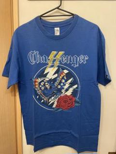 CHALLENGER Tシャツ L