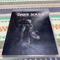 DARKSOULS / Original Soundtrack