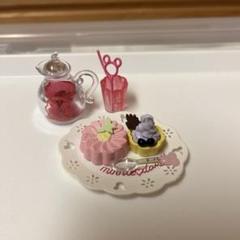 2025年最新】リーメント ディズニー プリティカフェの人気