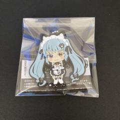 NIKKE リバラバ　プリバティ