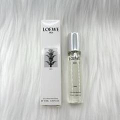 LOEWE 001 MAN EDP オードゥパルファム香水bi - メルカリ