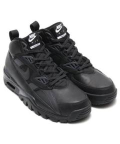 Nike air trainer sc low 黒蛇 28センチ Amazon | Nike Air Trainer Sc High メンズ, ブラック, 7.5