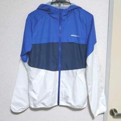 adidas neo ロゴ プリント 裏地メッシュ M