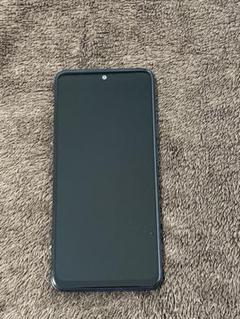 【即購入OK】Xiaomi シャオミ Redmi Note 11 本体