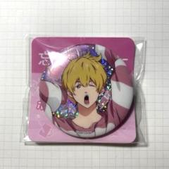 ⑥忘却バッテリー　タワレコ　要圭　ポップアップ　未開封　缶バッジ　9点 ①忘却バッテリータワレコ要圭ポップアップ未開封缶バッジ9点