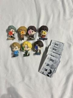 2025年最新】かくれんぼフィギュア tinytanの人気アイテム