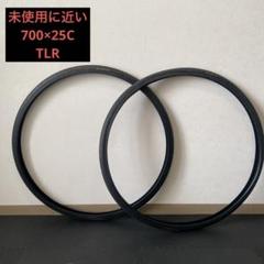 2025年最新】GIANT タイヤの人気アイテム - メルカリ