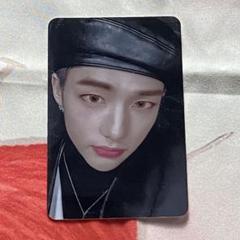 2025年最新】stray kids i am you 台湾の人気アイテム - メルカリ