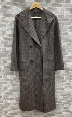 2025年最新】Weekend Max Mara チェスターコートの人気アイテム