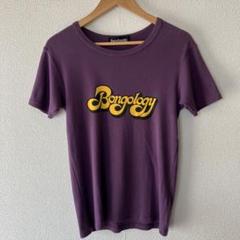 レア 90s HYSTERIC GLAMOUR Tシャツ ヴィンテージ ヒステリックグラマー ヴィンテージ Tシャツ レディース