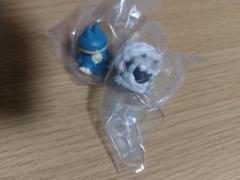 即購入可　ポケットモンスター　みんなのカビゴン　ポケモン