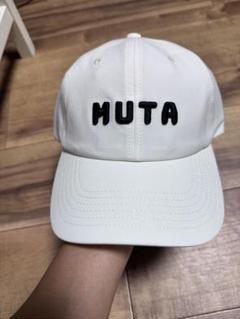 Amazon.co.jp: MUTA MARINE ムータマリン メッシュキャップ