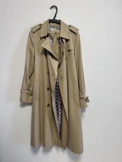 2025年最新】UNITED ARROWS レディース トレンチコート